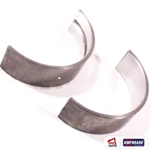 Cuzineți palier (pereche) .030 pentru Ford New Holland, cod 87790359