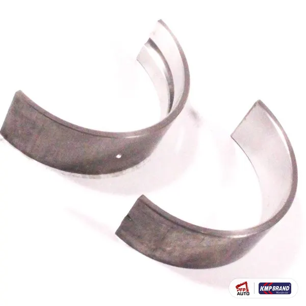 Cuzineți palier (pereche) .030 KMP Brand pentru Ford New Holland, cod 87790359