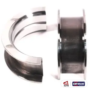 Cuzineți axiali Cuzinet (pereche) .010 in pentru Ford New Holland, cod 87790491