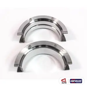 Cuzineți axiali (pereche) .020 in pentru Ford New Holland, cod 87790492