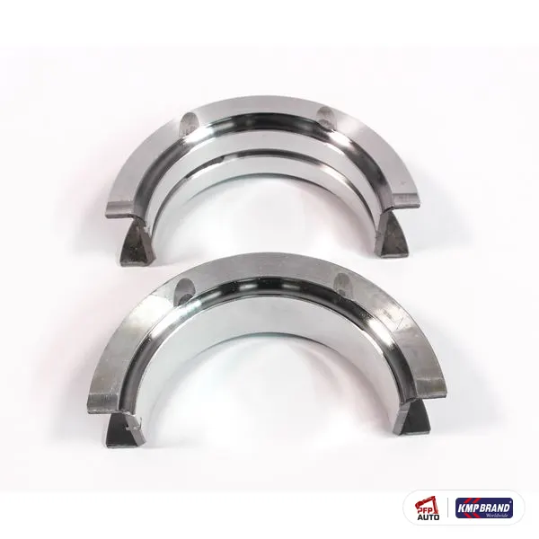 Cuzineți axiali (pereche) .020 in KMP Brand pentru Ford New Holland, cod 87790492