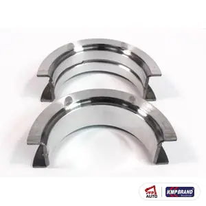 Cuzineți axiali Cuzinet (pereche) .030 pentru Ford New Holland, cod 87790493
