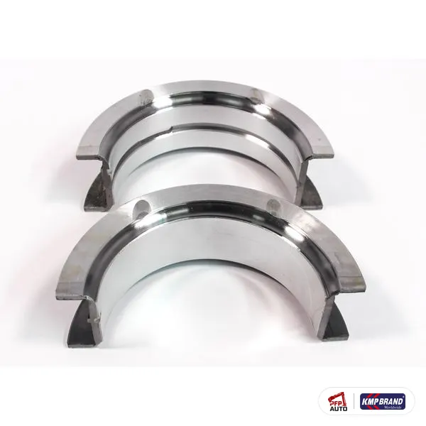Cuzineți axiali Cuzinet (pereche) .030 KMP Brand pentru Ford New Holland, cod 87790493