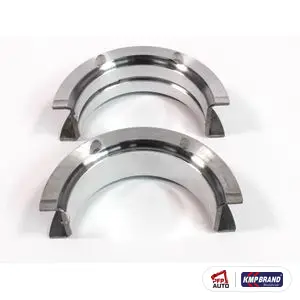 Cuzineți axiali (pereche) .040 pentru Ford New Holland, cod 87790494