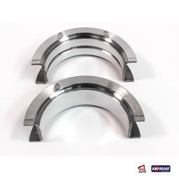 Cuzineți axiali (pereche) .040 KMP Brand pentru Ford New Holland, cod 87790494