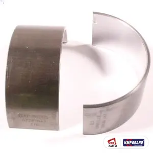 Cuzineți bielă (pereche) STD pentru Ford New Holland, cod 87791049