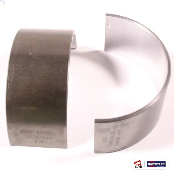 Cuzineți bielă (pereche) STD KMP Brand pentru Ford New Holland, cod 87791049