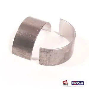 Cuzineți bielă (pereche) O/S .010 in pentru Ford New Holland, cod 87791051