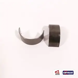 Set cuzineți bielă O/S .010 pentru Ford New Holland, cod 87791051-PR
