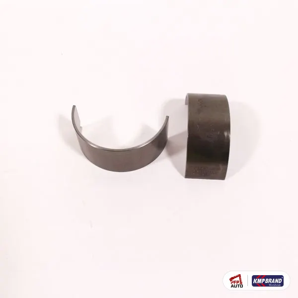 Set cuzineți bielă O/S .010 KMP Brand pentru Ford New Holland, cod 87791051-PR