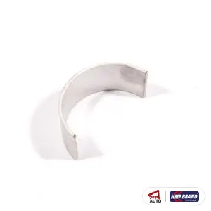 Cuzineți bielă (pereche) O/S .010 in pentru Ford New Holland, cod 87791051P