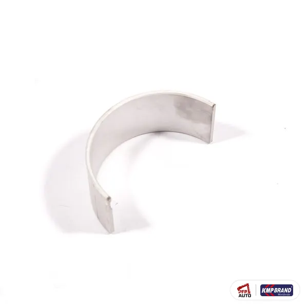 Cuzineți bielă (pereche) O/S .010 in KMP Brand pentru Ford New Holland, cod 87791051P
