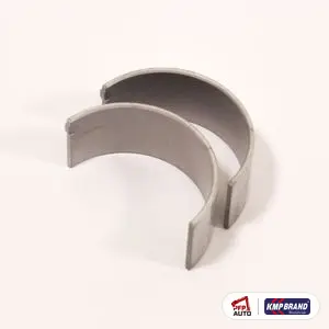 Cuzineți bielă (pereche) O/S .020 in pentru Ford New Holland, cod 87791052