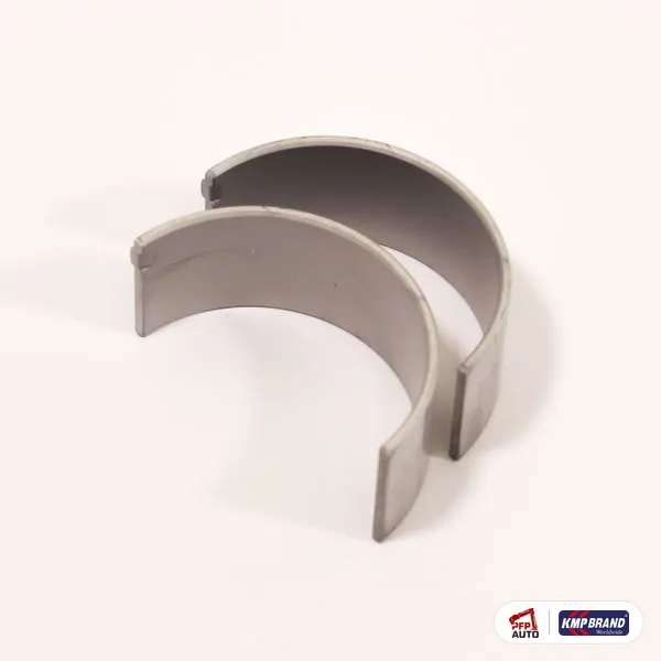 Cuzineți bielă (pereche) O/S .020 in KMP Brand pentru Ford New Holland, cod 87791052