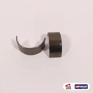 Cuzineți bielă (pereche) O/S .030 in pentru Ford New Holland, cod 87791053
