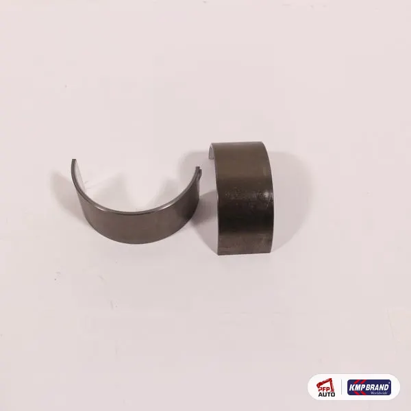 Cuzineți bielă (pereche) O/S .030 in KMP Brand pentru Ford New Holland, cod 87791053