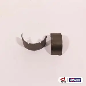Cuzineți bielă (pereche) O/S .040 in pentru Ford New Holland, cod 87791054
