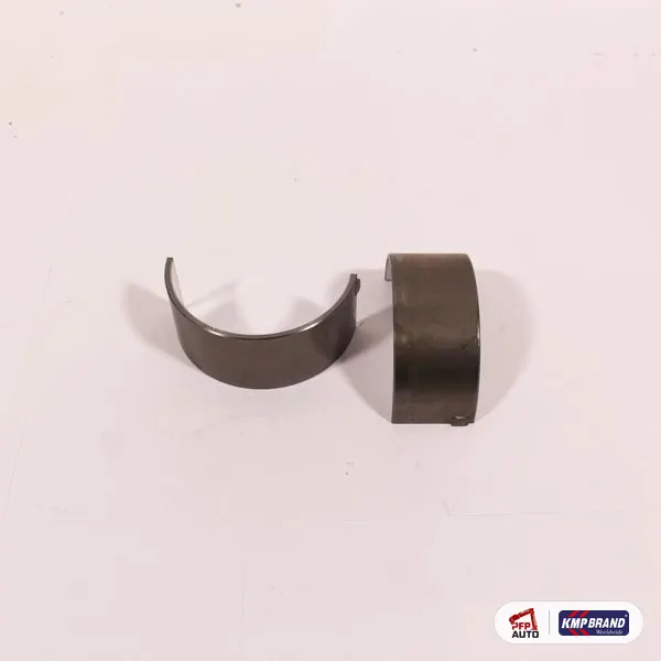 Cuzineți bielă (pereche) O/S .040 in KMP Brand pentru Ford New Holland, cod 87791054