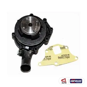 Pompă de apă pentru Ford New Holland, cod 87800119