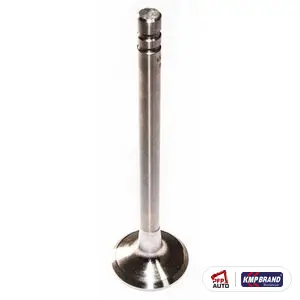 Supapă evacuare pentru Ford New Holland, cod 87800340