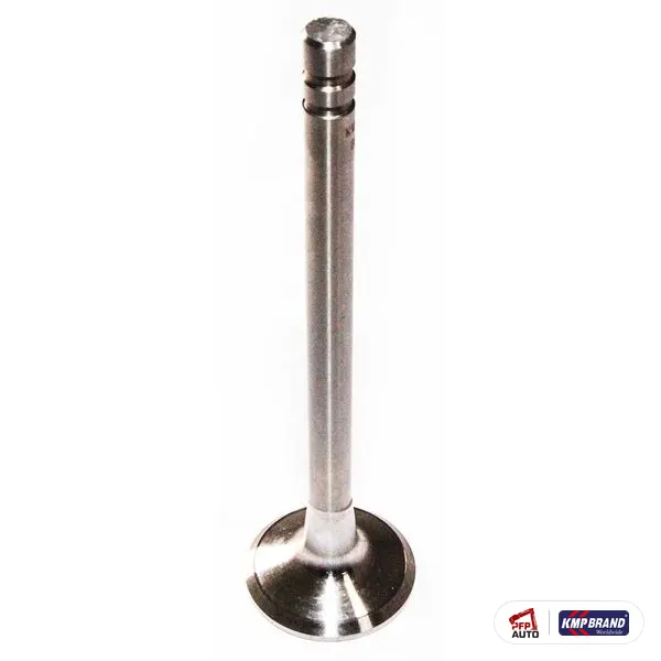 Supapă evacuare KMP Brand pentru Ford New Holland, cod 87800340