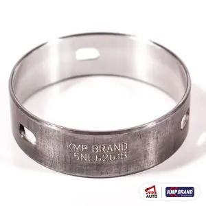 Bucșă ax came finisat pentru Fiat, cod 87800499