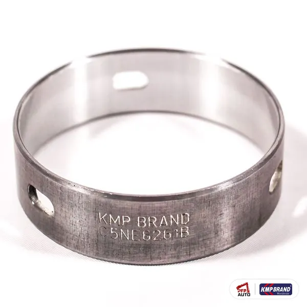 Bucșă ax came finisat KMP Brand pentru Fiat, cod 87800499
