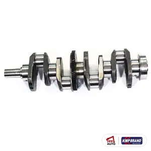 Vibrochen pentru Ford New Holland, cod 87800523