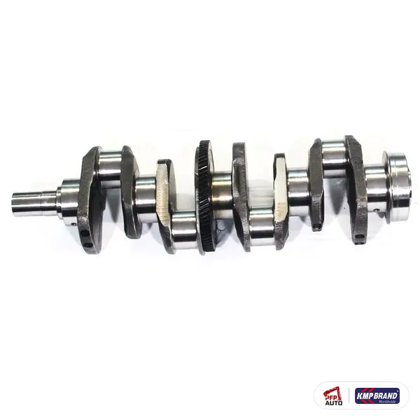 Vibrochen KMP Brand pentru Ford New Holland, cod 87800523