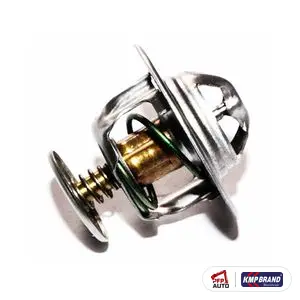 Termostat 82C pentru Ford New Holland, cod 87800842