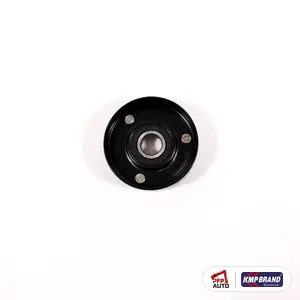 Fulie pentru Ford New Holland, cod 87801102