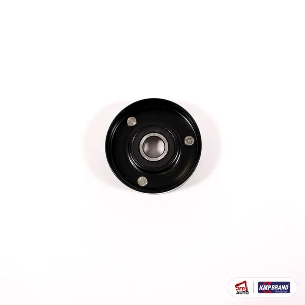 Fulie KMP Brand pentru Ford New Holland, cod 87801102