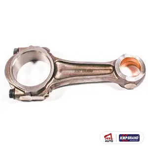 Bielă 41 mm (conică) pentru Fiat, cod 87801219