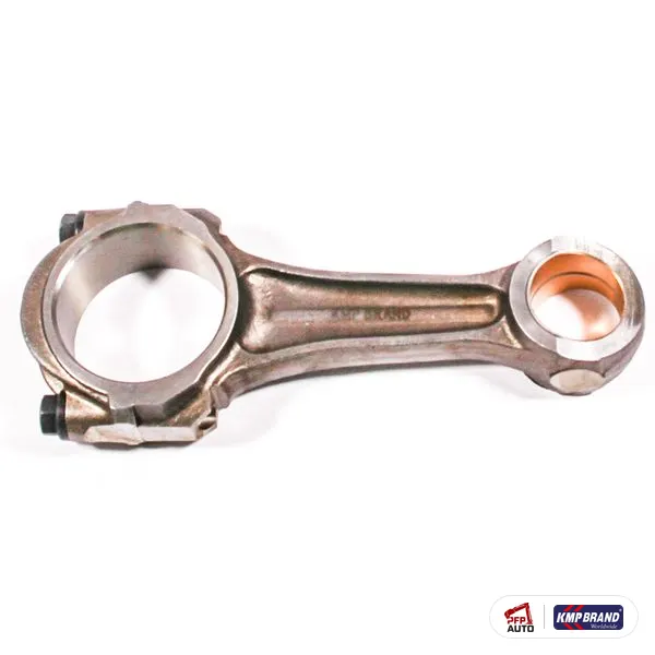 Bielă 41 mm (conică) KMP Brand pentru Fiat, cod 87801219