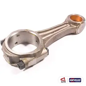 Bielă completă pentru Ford New Holland, cod 87801220