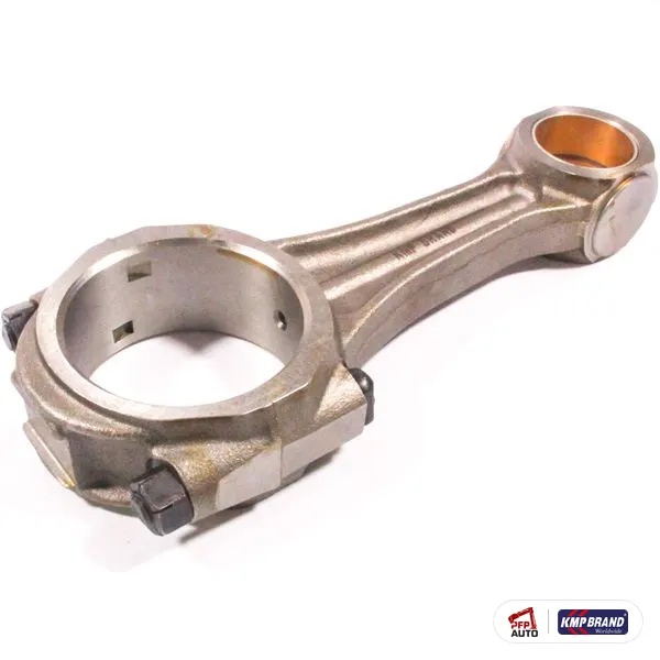 Bielă completă KMP Brand pentru Ford New Holland, cod 87801220