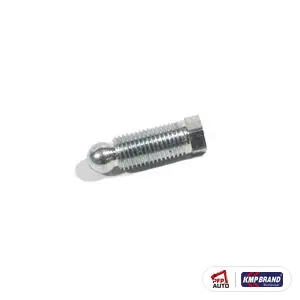 Șurub Culbutor pentru Fiat, cod 87801302