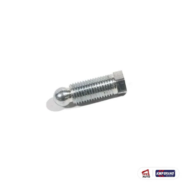 Șurub Culbutor KMP Brand pentru Fiat, cod 87801302