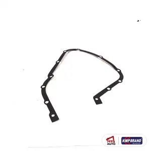 Garnitură carcasă spate pentru Ford New Holland, cod 87801610