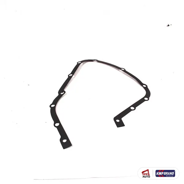 Garnitură carcasă spate KMP Brand pentru Ford New Holland, cod 87801610