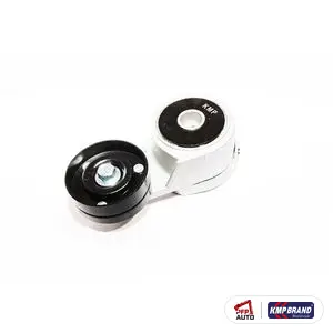 Întinzător Rolă intermediară pentru Ford New Holland, cod 87801689