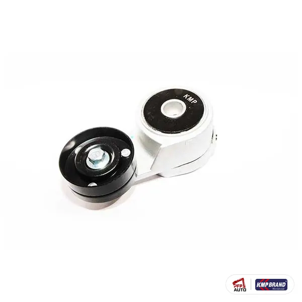 Întinzător Rolă intermediară KMP Brand pentru Ford New Holland, cod 87801689