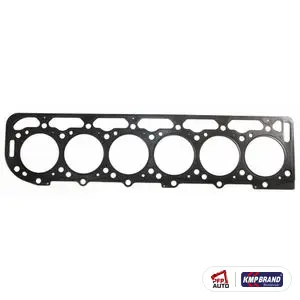 Garnitură chiulasă metalic pentru Ford New Holland, cod 87801752