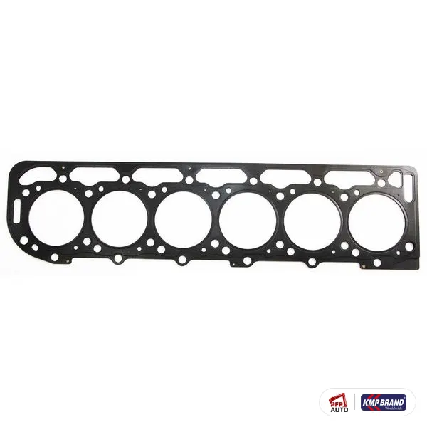 Garnitură chiulasă metalic KMP Brand pentru Ford New Holland, cod 87801752