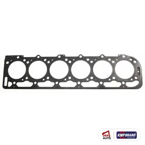 Garnitură chiulasă pentru Ford New Holland, cod 87801753