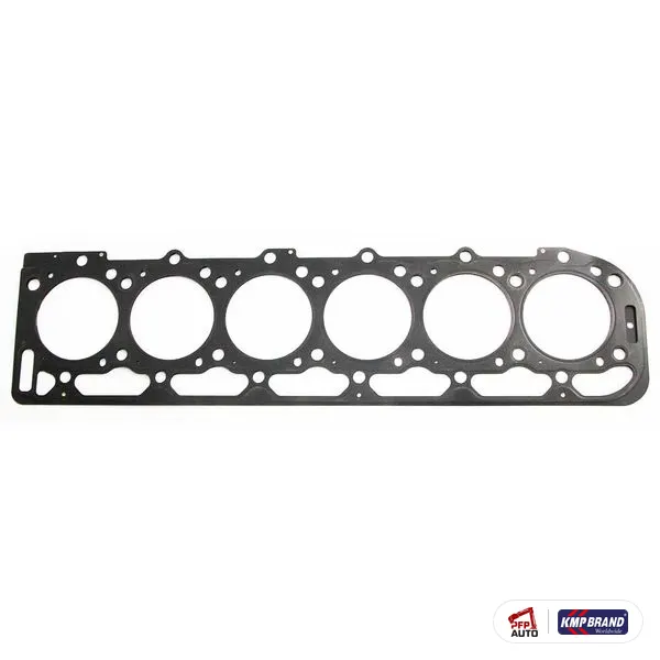 Garnitură chiulasă KMP Brand pentru Ford New Holland, cod 87801753