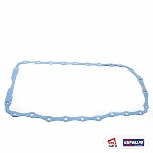 Garnitură baie ulei pentru Ford New Holland, cod 87802061