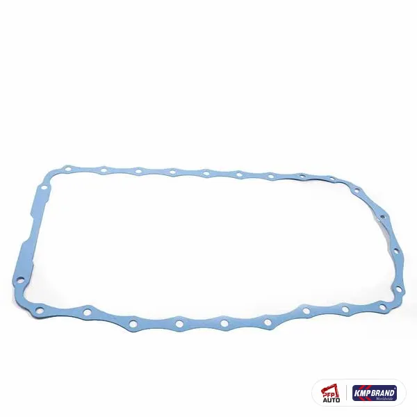 Garnitură baie ulei KMP Brand pentru Ford New Holland, cod 87802061