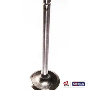 Supapă admisie STD, unghi de 30 de grade, pentru Ford New Holland, cod 87802150