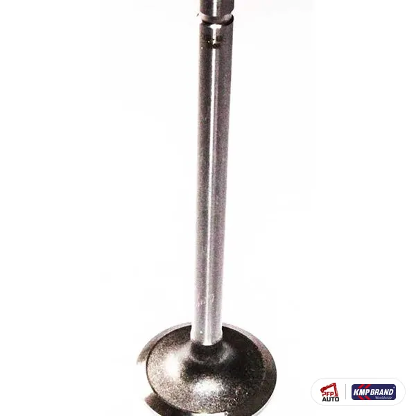 Supapă admisie STD, unghi de 30 de grade KMP Brand, pentru Ford New Holland, cod 87802150